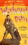 Without Pity (1948 film)