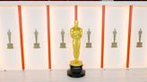 How to Stream the 2024 Oscars Tonight Online