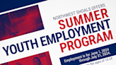 Northwest-Shoals CC, DHR team up to provide summer jobs for students