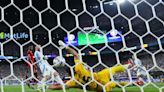 From Messi’s historic touch to Kone’s overhead kick: Top 10 goals from Copa America 2024