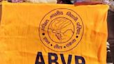 ABVP demands immediate release of CUET-UG results