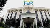 FBR fails to meet original revenue target of Rs9,415b for FY 2023-24