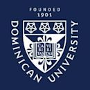 Dominican University