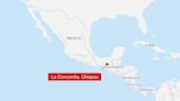 Mexican mayoral candidate and five other people killed at campaign event in Chiapas state