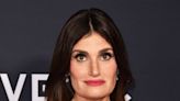 Idina Menzel Shares Rare Photo of Her, Taye Diggs' 13-Year-Old Son Walker