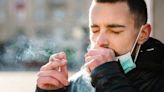Cáncer de vejiga: Cómo afecta a fumadores y su incidencia en hombres y mujeres