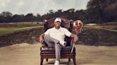 How Tiger Woods and Nike's Epic Partnership Fell Apart