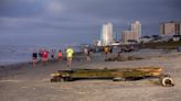 Hurricanes threaten SC’s precious beaches. What can save them before the next big storm hits?