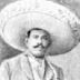 Amador Salazar