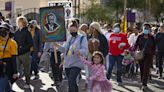 Martin Luther King Jr. Day 2023 in metro Phoenix: Festivals, marches and a parade
