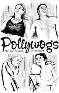 Pollywogs