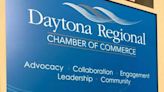 Daytona Regional Chamber announces winners of its 2023 awards. Here's who they are.