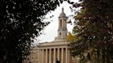 Penn State ranked among best universities in the world by Times Higher Education