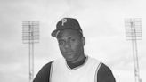 Roberto Clemente remains Latino legend 50 years after death