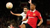 Sevilla vs Manchester United live stream: How can I watch Europa League game on TV in UK today?