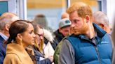 Meghan et Harry battent un record historique qui ne va pas leur faire plaisir