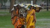 Flood Threat in Himachal, Uttarakhand; IMD Forecasts Relief for Farmers in UP and Bihar - News18