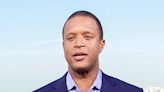 Meet 'Today Show's' Craig Melvin In North Jersey