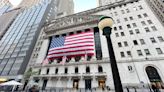 Stock market today: US markets mixed in quiet post-holiday trading