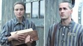 'The Tattooist of Auschwitz' Episode 5 Takeaway: Lali and Gita make daring escape from Nazi camp