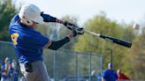 Baseball photos: Spotswood at South River, April 23, 2024