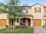 11241 Savannah Landing Cir, Orlando FL 32832