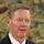 Alan Mulally