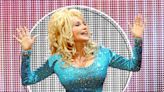 Dolly Parton Just Launched 2 New Frozen Desserts