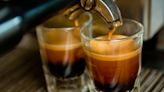 How Italy's Industrial Revolution Helped Create The First Espresso