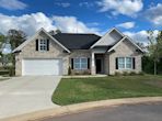 311 Fox Brook Ct, Taylors SC 29687