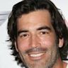 Carter Oosterhouse