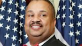 Deceased Rep. Donald Payne Jr. wins New Jersey primary