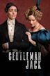 Gentleman Jack FREE