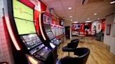 UK's Entain expects higher online gaming revenue on World Cup boost