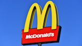 McDonald's launches 4 item 'Meal Deal' for $5 on menus this week