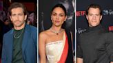 Henry Cavill, Eiza González and Jake Gyllenhaal to Star in Guy Ritchie’s Latest Actioner