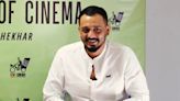 'Manjummel Boys' director Chidambaram to make his Bollywood directorial debut