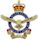 Royal Australian Air Force