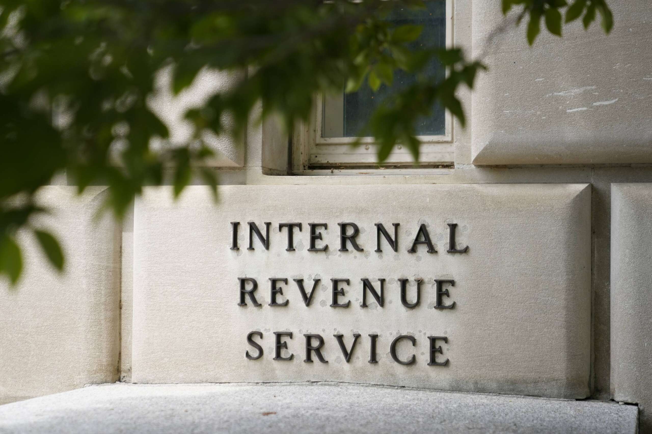 IRS has recouped billions from whistleblower claims. Tipsters can wait a decade for their cut