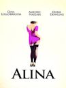 Alina (film)