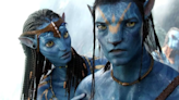 Avatar 3 NOT Called The Seed Bearer