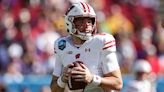 Why the 49ers Signed QB Tanner Mordecai as a UDFA