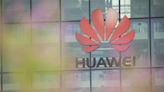 Huawei Investigation Was Targeted by Chinese Spies, US Alleges