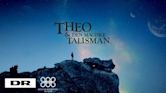 Theo & Den Magiske Talisman