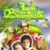 Jack and the Beanstalk