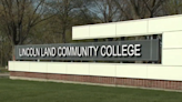 Lincoln Land Community College expands 'College for Kids' with 60+ programs