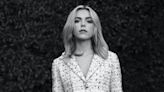 Kiernan Shipka To Star Opposite Dwayne Johnson & Chris Evans In Jake Kasdan’s Holiday Event Film ‘Red One’ For Prime...