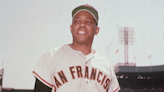 Batting Around: Who's the greatest baseball player of all time? Willie Mays, Barry Bonds, more options
