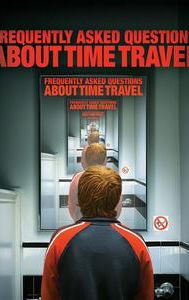 Frequently Asked Questions About Time Travel