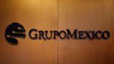 Grupo México espera persista caída en producción de cobre: directivo